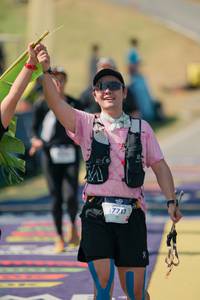 BIB: 
                            <button type="button" onclick="openModal(27347093)" class="btn btn-primary btn-sm float-right btn-popup" data-toggle="modal" data-target=".modal-high-quality">
                        <i class="fas fa-shopping-cart"></i> Add to Cart
                    </button>
                                            <button type="button" onclick="isThisMe(27347093, true)" class="btn btn-success btn-sm float-right btn-popup btn-isme hidden" data-toggle="tooltip" data-placement="bottom" title="นี่คือรูปของคุณใช่ไหม คลิกที่นี่เพื่อเอาเข้าอัลบั้ม">
                        <i class="fas fa-plus"></i> Add to album
                    </button>
                    <button type="button" onclick="isThisMe(27347093, false)" class="btn btn-warning btn-sm float-right btn-popup btn-isnotme hidden">
                        <i class="fas fa-ban"></i> Remove from album
                    </button>